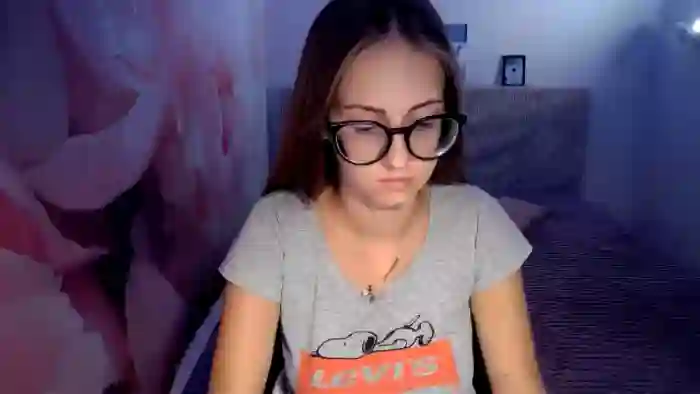 Kristina_Adel