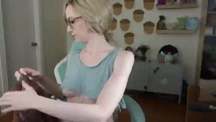 Lil_blueberry