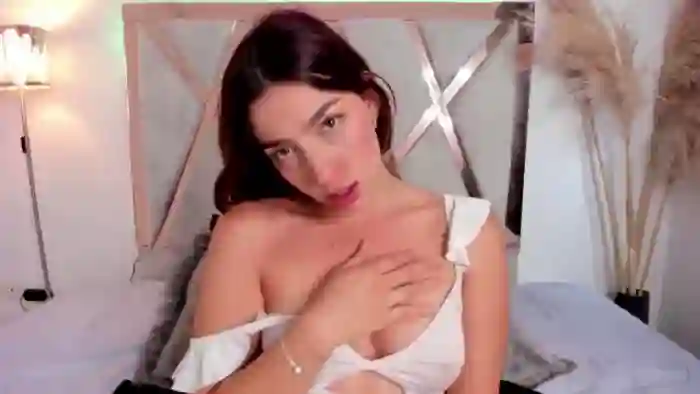 Luciana_grant