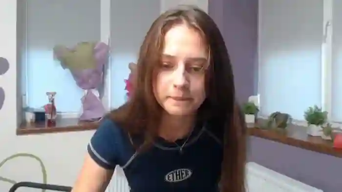 Milky_bunny_