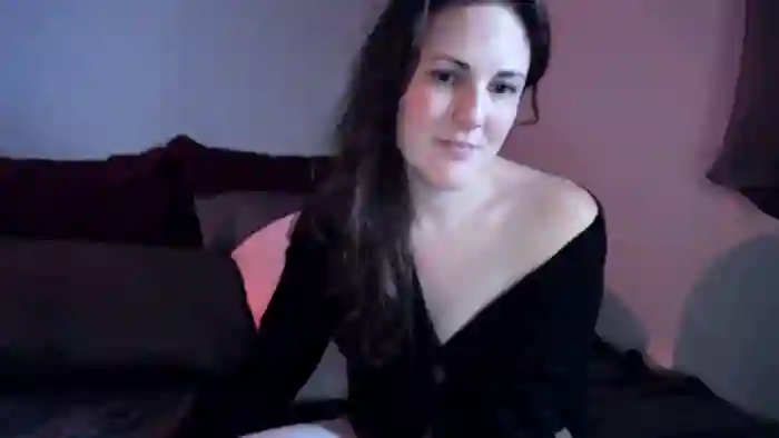 MissCherryM
