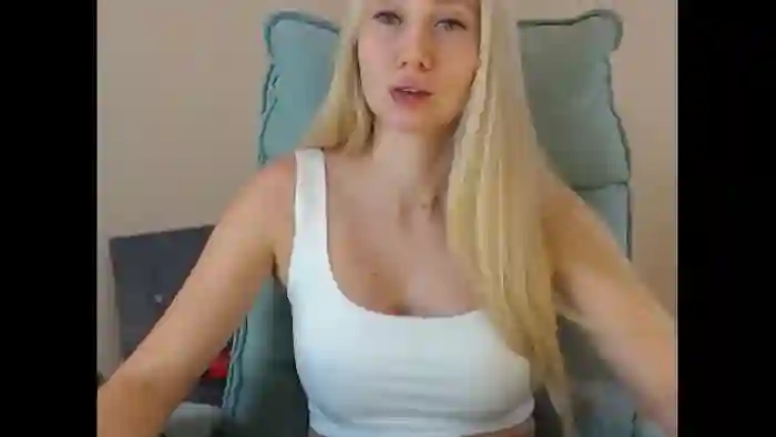 Miss_Sylvia