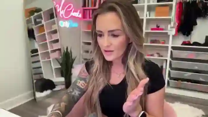 MsCheeks