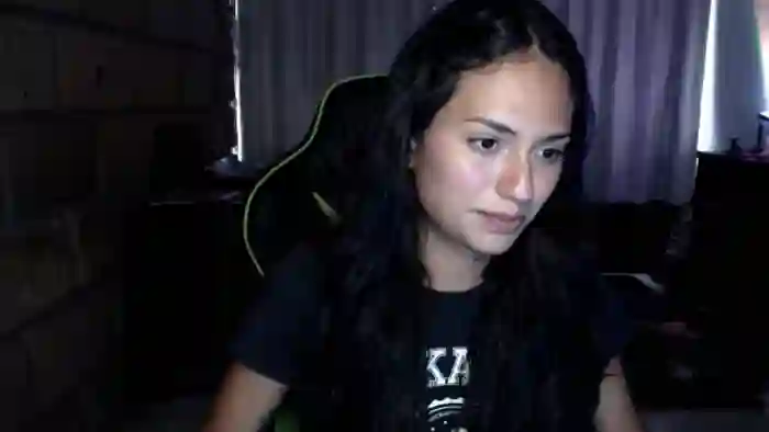 NamiSinner