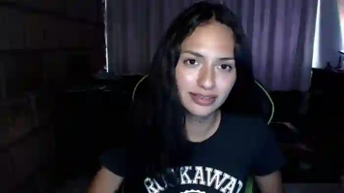 NamiSinner