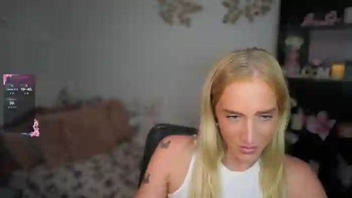 NicoletteShea