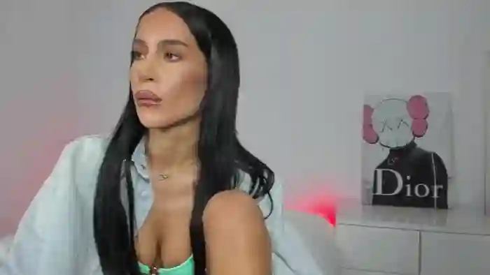 Qarinah