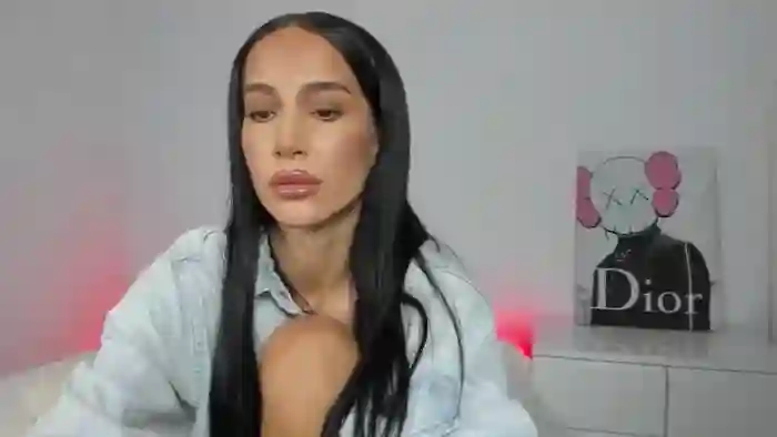 Qarinah