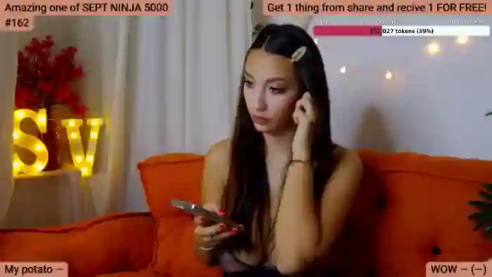 SkyV_