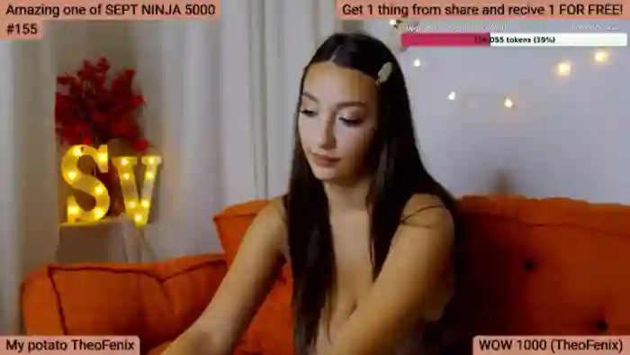 SkyV_