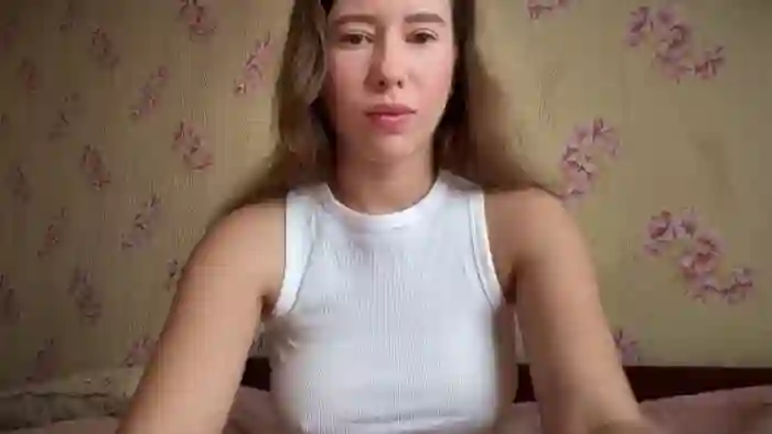 VanessaWinn