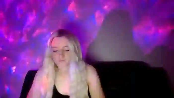 VarsityViolet