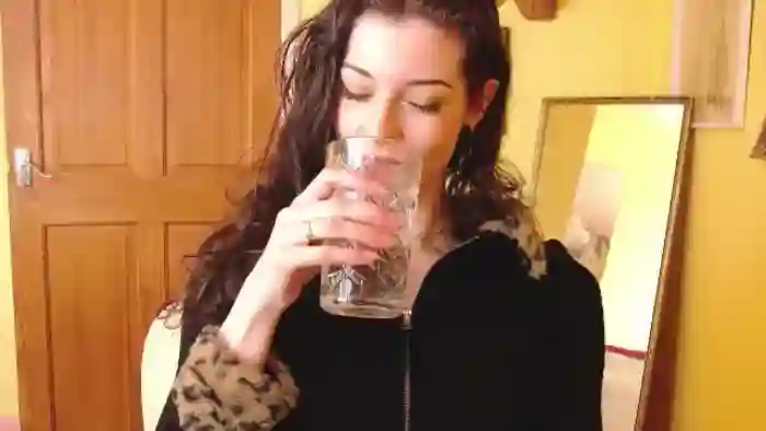 Viola__