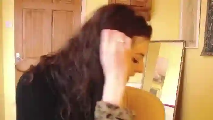 Viola__