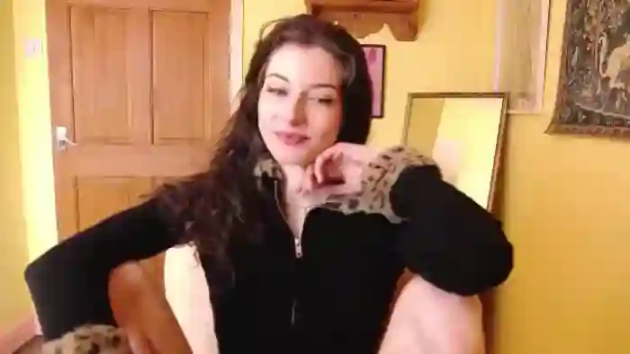 Viola__