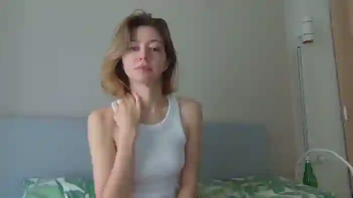 WhoribleSasha