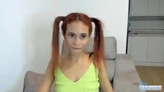pamela_land
