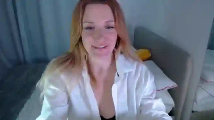 xDaisyx