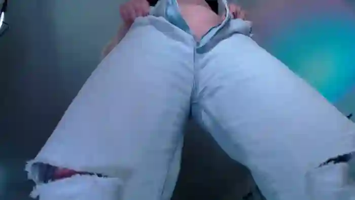 xDaisyx