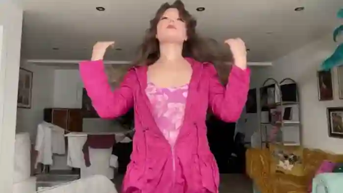 AgentTease