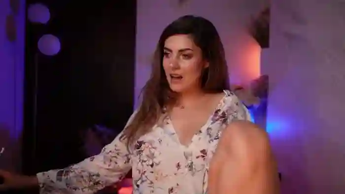 Allie_Synn