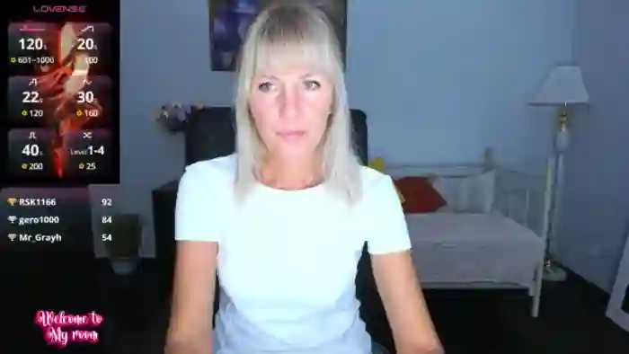 Anita_Tayson