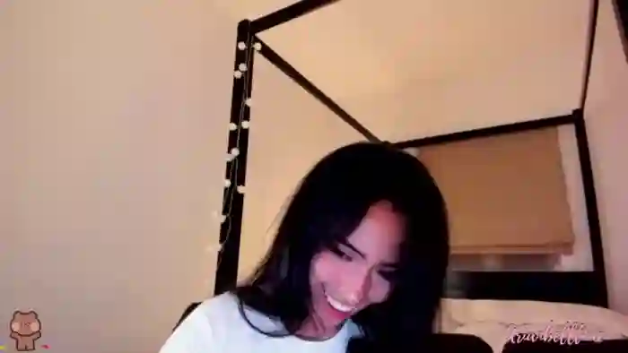 ArianBelltime