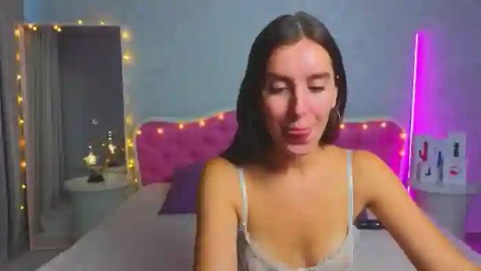 ArianaPetite