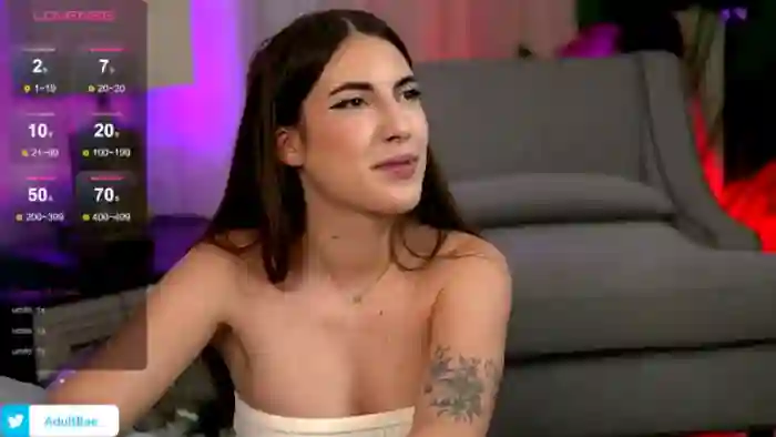 BlossomBae