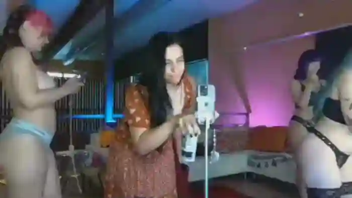 DahliaIsDopey