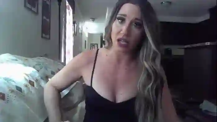 DaniBrasshole