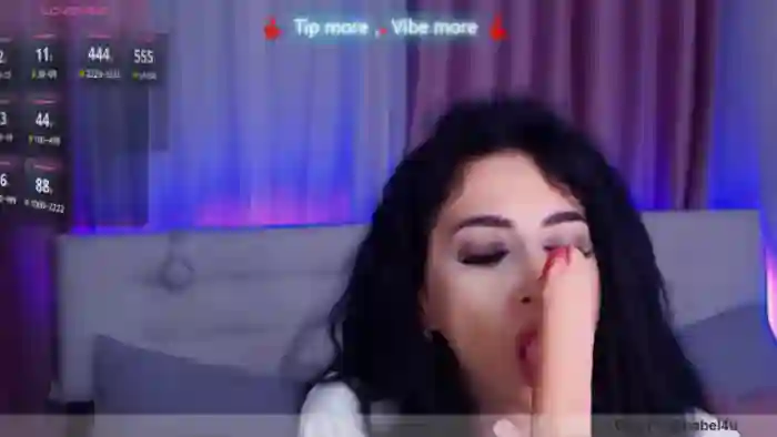 Dime_Ferrari