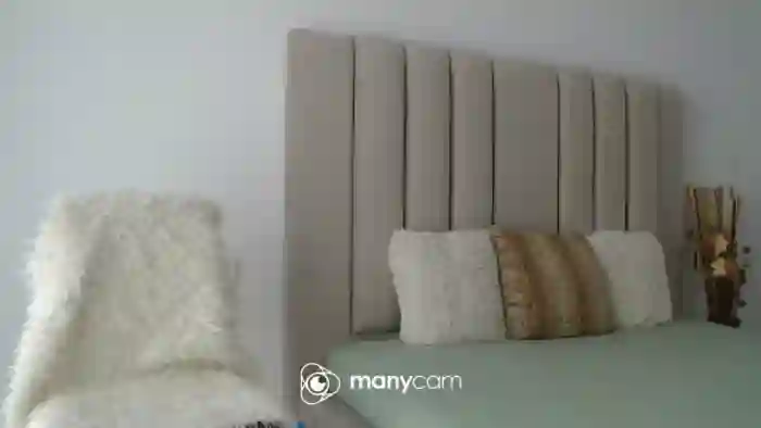 HRYSTINA_