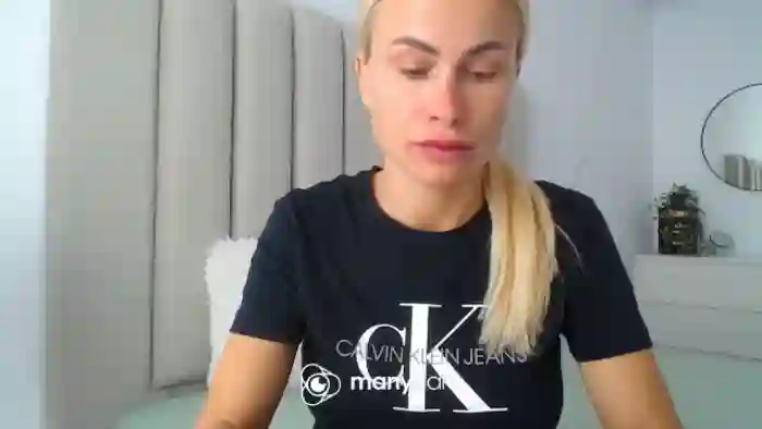 HRYSTINA_