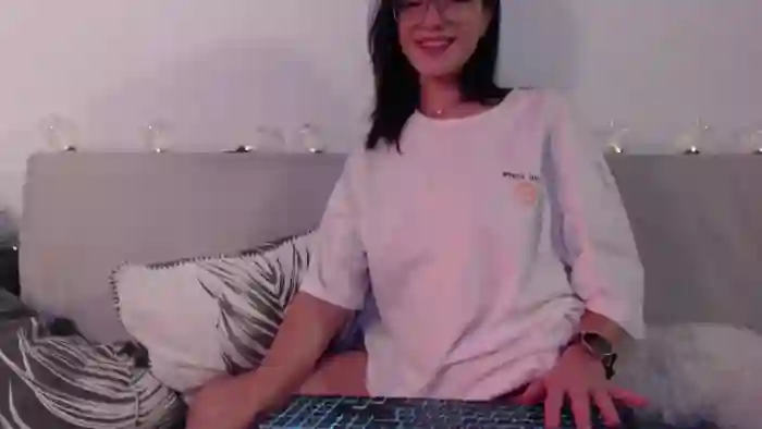 IamNOTbaby