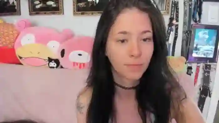 Isabelle_Babe