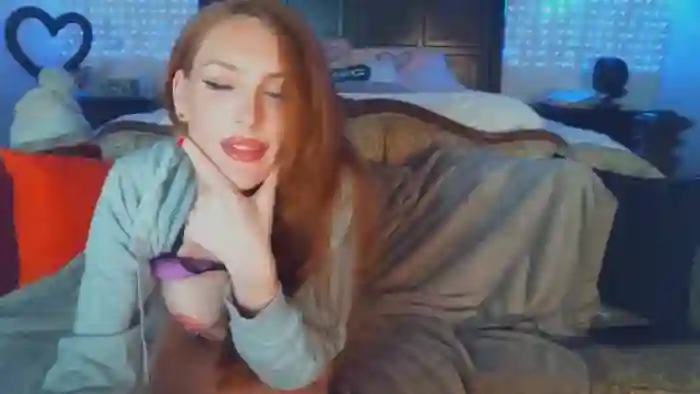 JennyBlighe