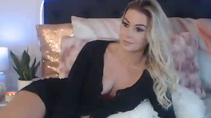 KayDevon