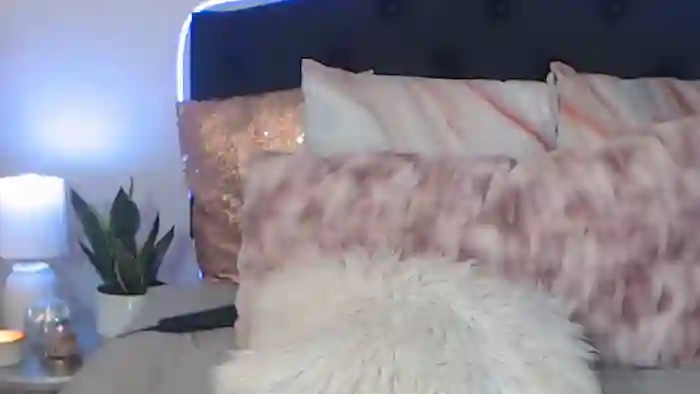 KayDevon