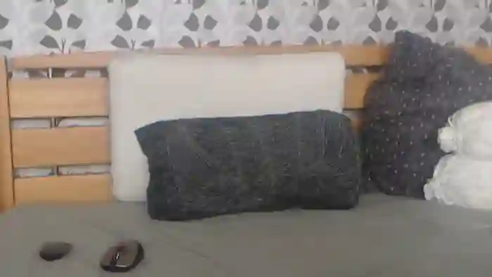 Kelywild