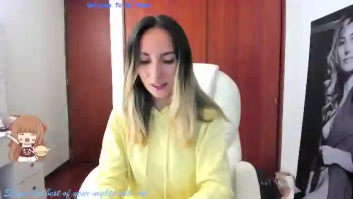 LizzEser