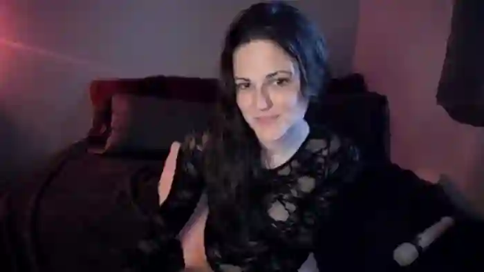 MissCherryM
