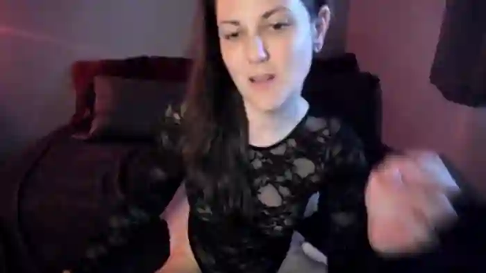 MissCherryM