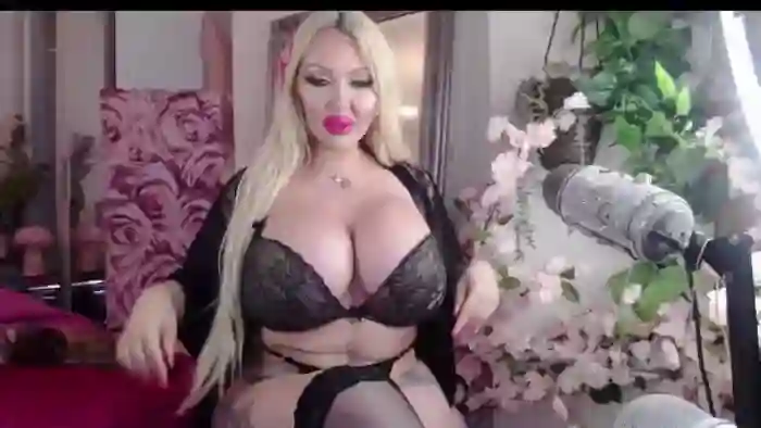 Pornstarely