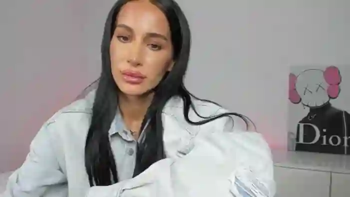 Qarinah