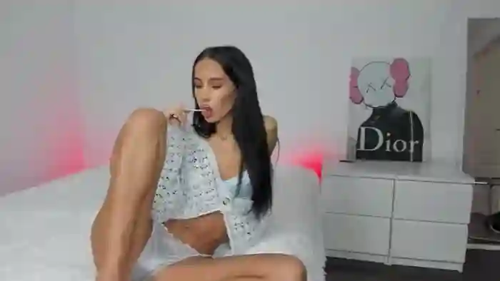 Qarinah
