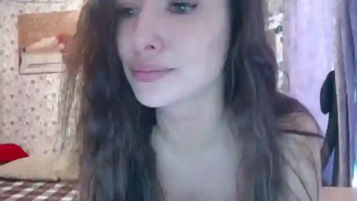 RosieRosa