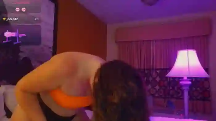 Sexylv