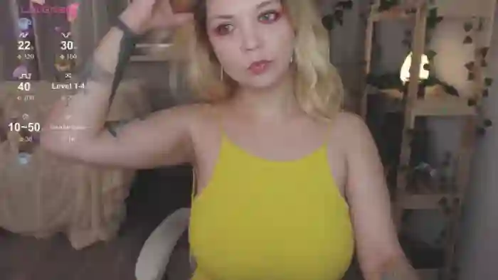 SharmyMy