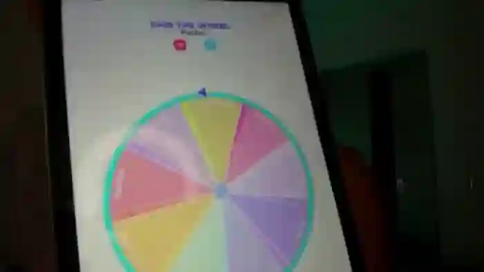Susan_99